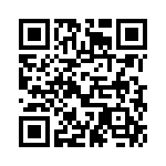 BFC233824335 QRCode