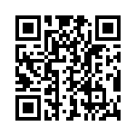 BFC233825103 QRCode