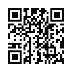 BFC233825224 QRCode