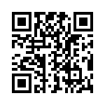 BFC233825472 QRCode