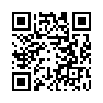 BFC233825473 QRCode