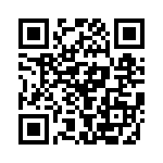 BFC233825684 QRCode