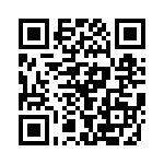 BFC233826472 QRCode