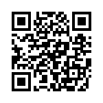 BFC233829118 QRCode