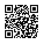 BFC233829121 QRCode