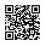 BFC233829141 QRCode