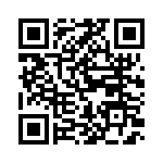 BFC233829149 QRCode