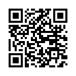 BFC233829269 QRCode