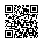 BFC233840105 QRCode