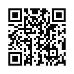 BFC233840154 QRCode