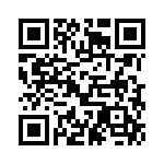 BFC233840155 QRCode