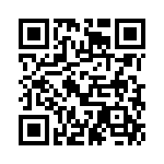 BFC233841333 QRCode