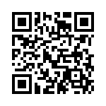 BFC233841685 QRCode