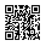 BFC233842103 QRCode