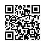 BFC233842105 QRCode