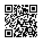 BFC233842153 QRCode