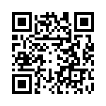 BFC233842155 QRCode