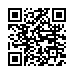 BFC233842683 QRCode