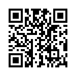 BFC233843154 QRCode