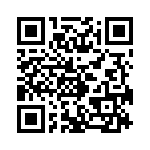 BFC233844154 QRCode