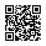 BFC233844223 QRCode