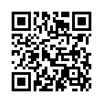 BFC233844224 QRCode