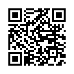 BFC233845334 QRCode