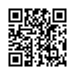 BFC233845474 QRCode