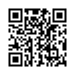 BFC233848014 QRCode