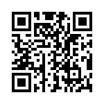 BFC233848104 QRCode