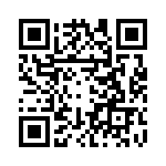 BFC233848165 QRCode