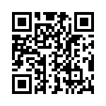 BFC233860104 QRCode