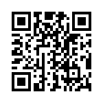 BFC233860274 QRCode