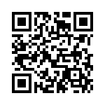 BFC233860332 QRCode