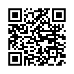 BFC233860682 QRCode