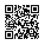 BFC233860683 QRCode