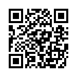 BFC233861104 QRCode