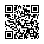 BFC233861184 QRCode