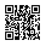 BFC233861332 QRCode