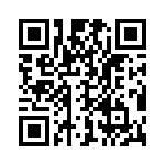 BFC233861333 QRCode