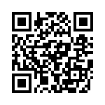 BFC233861334 QRCode