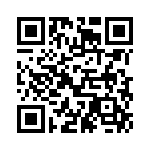 BFC233861394 QRCode