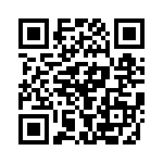 BFC233861474 QRCode