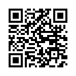 BFC233862124 QRCode