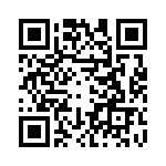 BFC233862272 QRCode