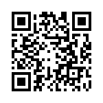 BFC233862334 QRCode