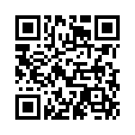 BFC233863272 QRCode