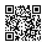 BFC233864102 QRCode