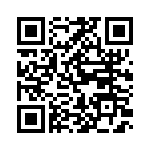 BFC233864122 QRCode