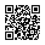 BFC233864124 QRCode